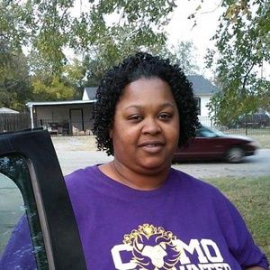 Meet your Posher, Tamica